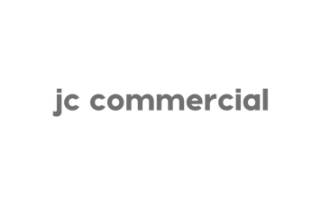 jc-commercial