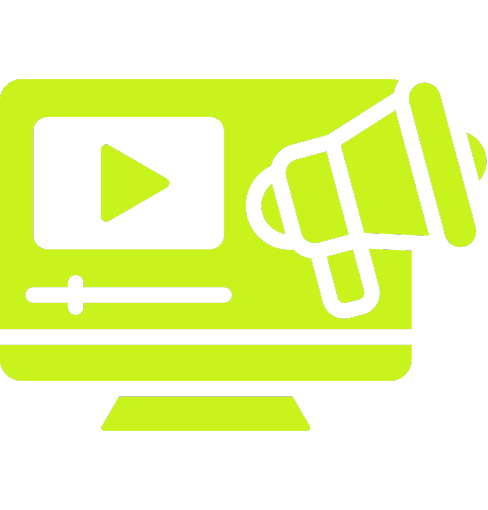 YouTube Video Marketing