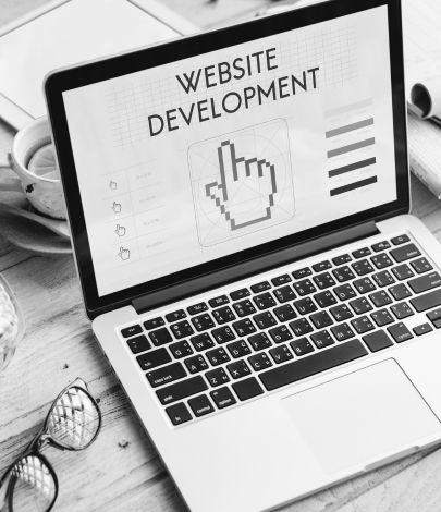 web-development1